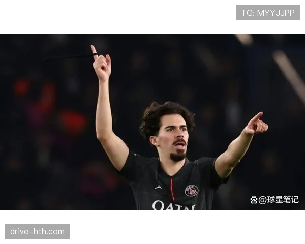 维蒂尼亚精彩表现助力球队取得关键胜利