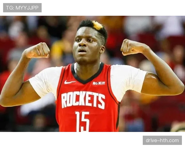 卡佩拉因伤病缺阵，球队内线阵容面临新挑战