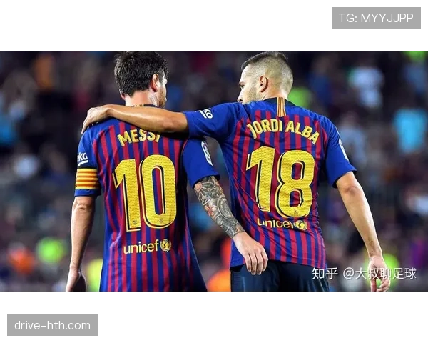 阿尔巴速度下滑影响巴萨战力，球队亟需战术调整重振竞争力