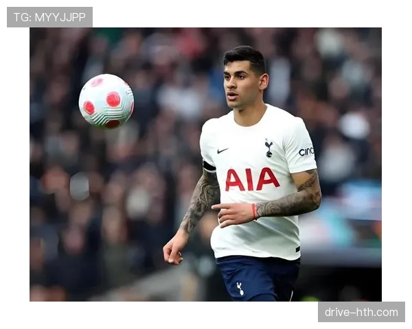 罗梅罗身价飙升，年轻球员成为转会市场热门新宠