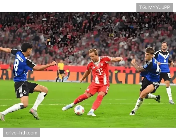 拜仁慕尼黑状态回暖,迎战德甲关键战役 拜仁慕尼黑状态回暖,迎战德甲关键战役