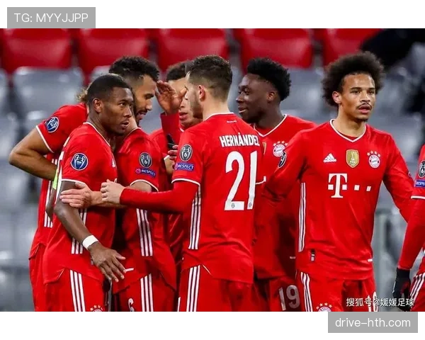 美因茨状态回升，德甲复兴再迎新契机