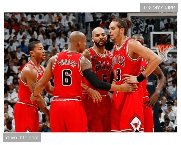 新赛季新星闪耀，豪华阵容强势回暖引期待