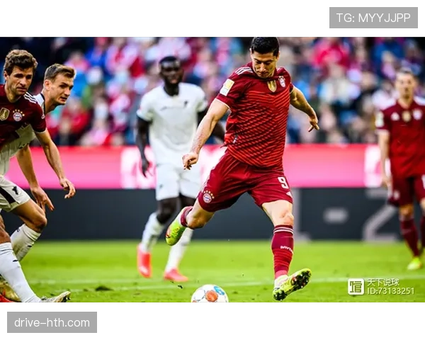 秘鲁队强化逼抢体系，力争国际赛场状态回暖