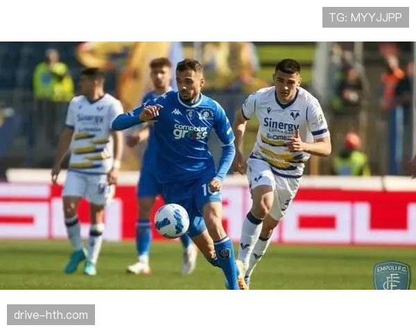 阿尔巴身价回暖，市场价值持续攀升引关注