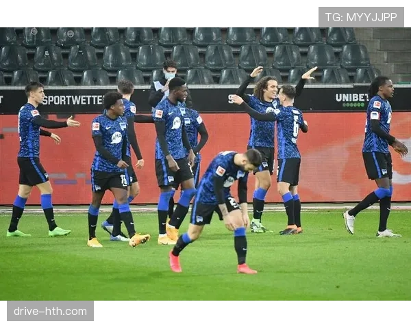 赫塔城足球队控球能力飙升，战术奏效状态强势回暖