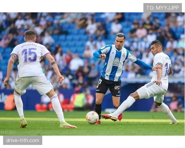 阿尔锋线状态火热，助球队连克强敌锁定胜局