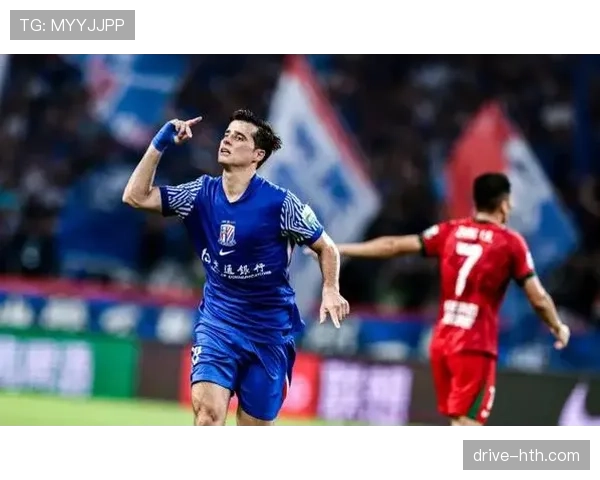 维尔茨关键战闪耀全场，助球队斩获重要胜利