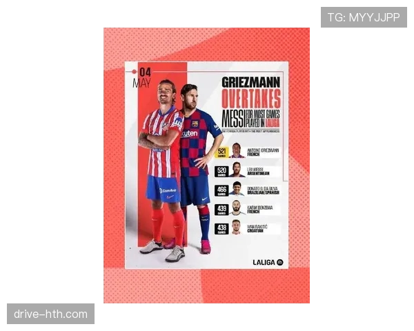 西甲2025：新军崛起掀起联赛新格局，表现引球迷热切期待