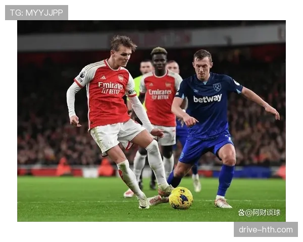 英超新星状态火热，年轻球员表现引热议