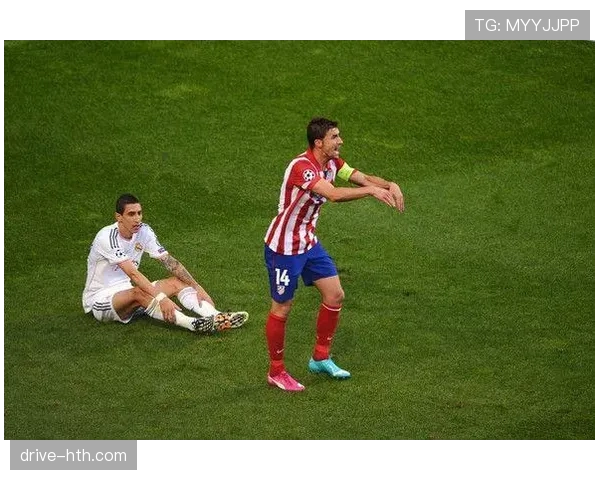 萨达尔球场再添辉煌 主队状态回暖强势崛起