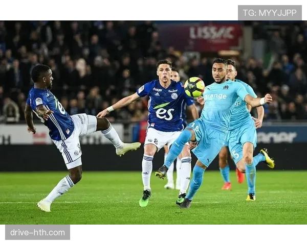 莱切逼抢体系升级新战术，稳健表现令对手倍感压力