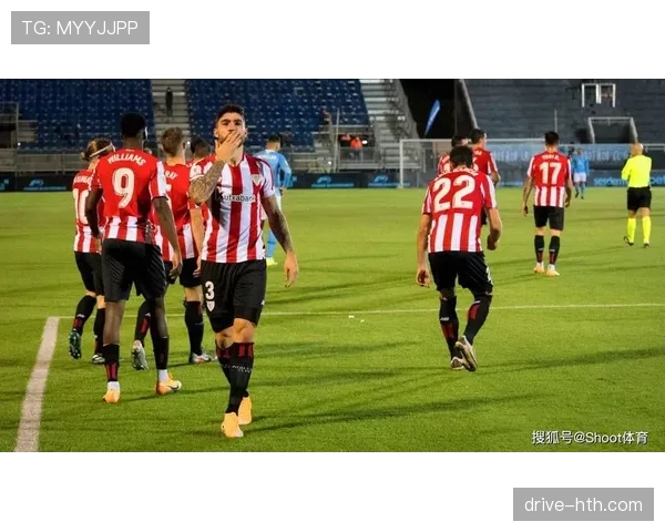 毕巴实力持续增强，强势冲击联赛前列