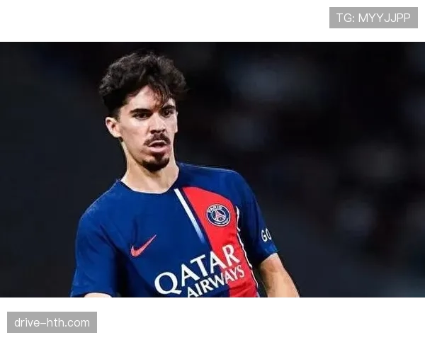 维蒂尼亚助攻状态回暖,助球队排名稳步上升