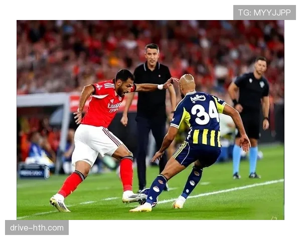 穆里尼奥战术揭秘:如何打造球队逆转取胜的制胜之道