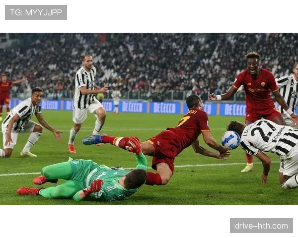 特拉布宗体育反击效率飙升,彰显战术深度与球队实力 特拉布宗体育反击效率飙升,彰显战术深度与球队实力