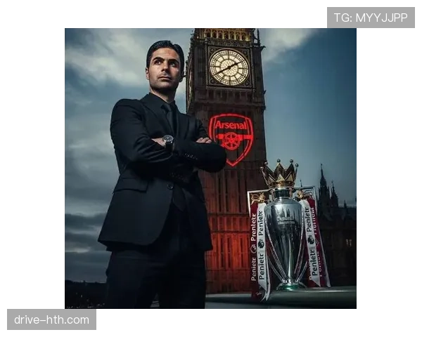 纽卡逆转绝地反击 展现英超争冠决心与竞争力增强 纽卡逆转绝地反击 展现英超争冠决心与竞争力增强