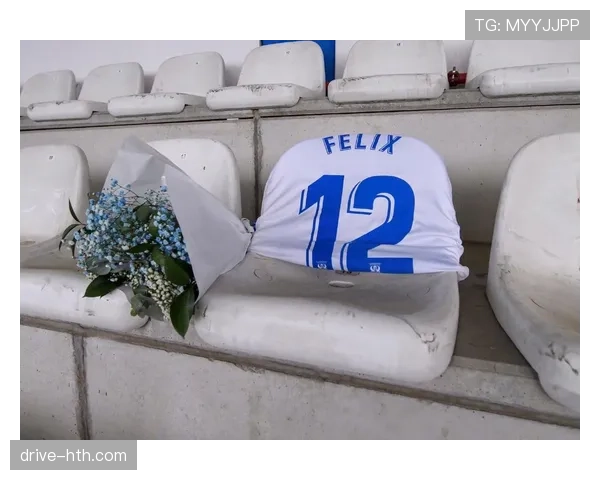 西甲球衣风格设计趋势：传统元素与现代科技融合