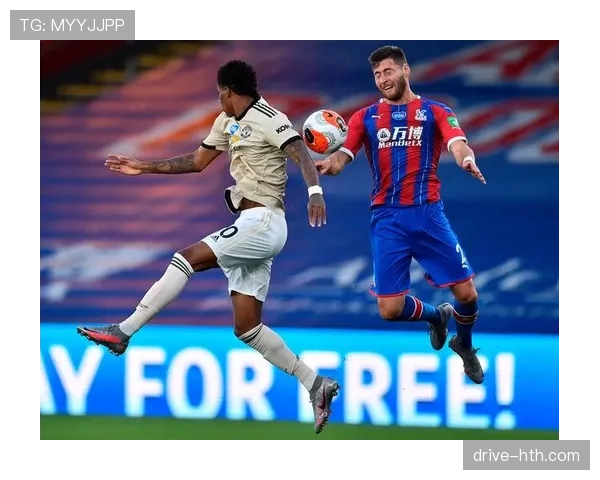 英超水晶宫遭遇伤病潮,阵容深度面临严峻考验 英超水晶宫遭遇伤病潮,阵容深度面临严峻考验