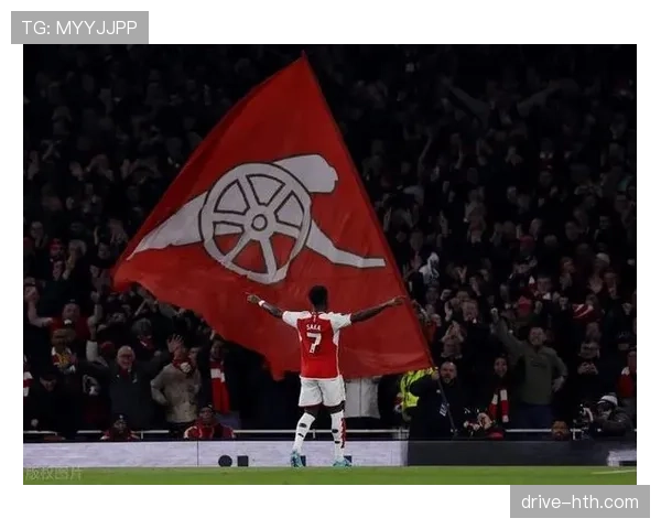 萨卡背后家庭的支持与成长故事