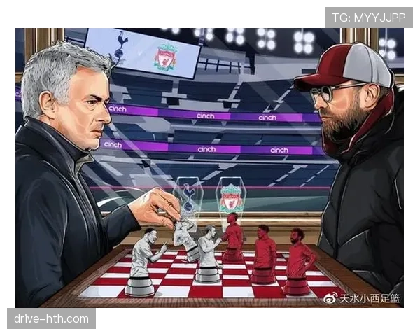 美因茨进攻套路解析:战术执行与近期表现走势清晰 美因茨进攻套路解析:战术执行与近期表现走势清晰