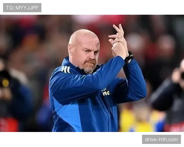 英超肖恩·戴奇 英超肖恩·戴奇