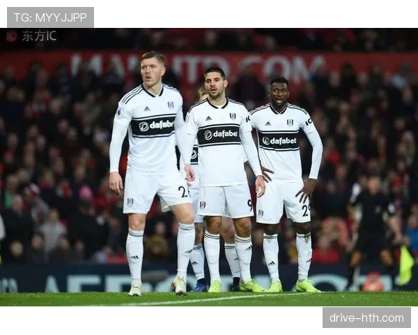 英冠联赛最新热点新闻与赛况动态