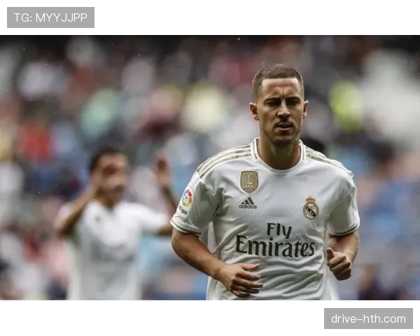 皇马防守稳定性下降原因:体系适应与人员磨合问题逐步反映在近期表现 皇马防守稳定性下降原因:体系适应与人员磨合问题逐步反映在近期表现