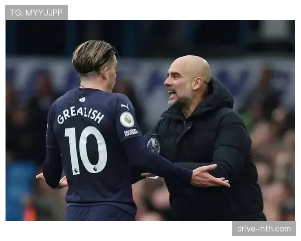 罗德里戈射门效率与机会转化率能否支撑核心定位