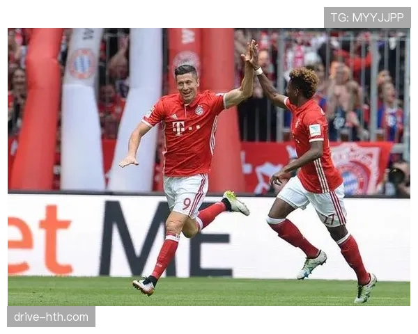 莱万多夫斯基9分钟5球神迹解析：为何成为历史经典