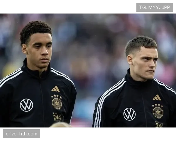 维尔茨 vs 穆西亚拉:同代新星成长轨迹与核心贡献对比 维尔茨 vs 穆西亚拉:同代新星成长轨迹与核心贡献对比