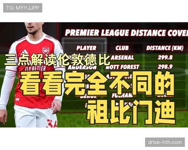 祖比门迪能否接班罗德里:后腰核心能力对比 祖比门迪能否接班罗德里:后腰核心能力对比