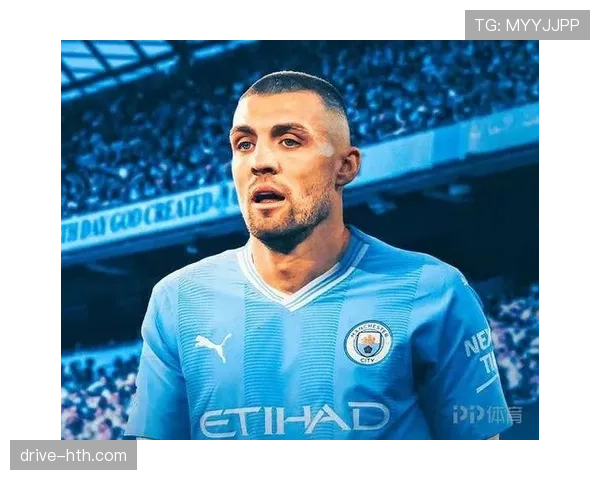 科瓦契奇对曼城中场控球与突破能力的战术解析 科瓦契奇对曼城中场控球与突破能力的战术解析