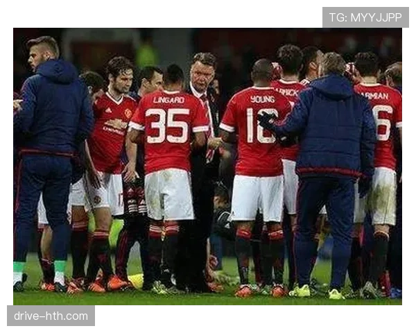 曼联锋线效率问题持续显现,对争冠形势造成影响 曼联锋线效率问题持续显现,对争冠形势造成影响