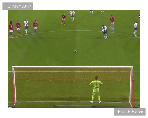 福登点球主罚成功率分析 福登点球主罚成功率分析