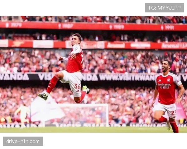 祖比门迪 vs 莫德里奇：控场经验与节奏掌控差距在哪