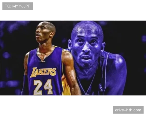 科比凌晨四点的豪宅车库，停着七辆超跑却只穿一件旧训练服出门