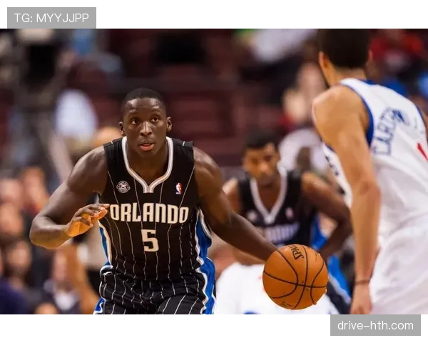 奥拉迪波以挡拆面对换防制造错位，较上季回归高效