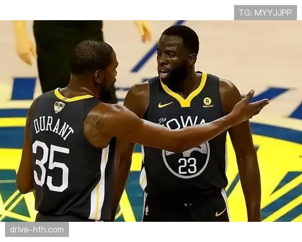 格林挡拆为库里制造空位较上季助攻占比提升