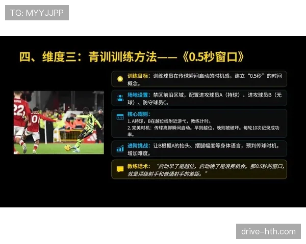 马拉维奇利用无球跑动拉开空间，提升团队三分效率