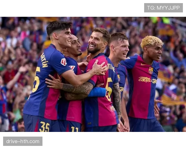 巴萨财政问题再度引发关注，对俱乐部未来引援与球队规划形成制约