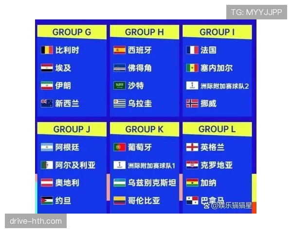 南非队能否重返世界杯舞台 2026美加墨世预赛前景分析