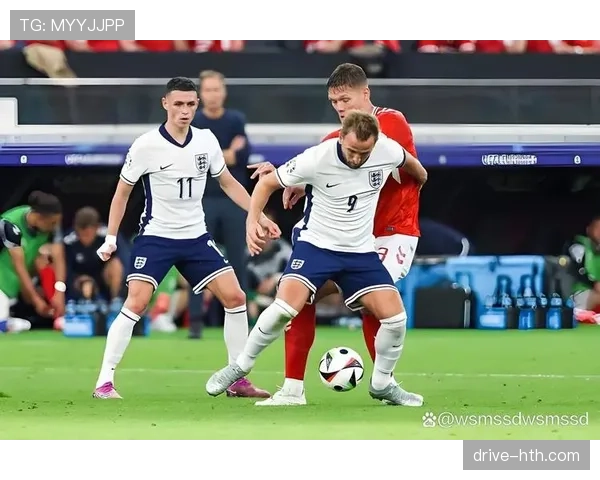 2026世界杯L组末轮结果：英格兰赢球锁定榜首