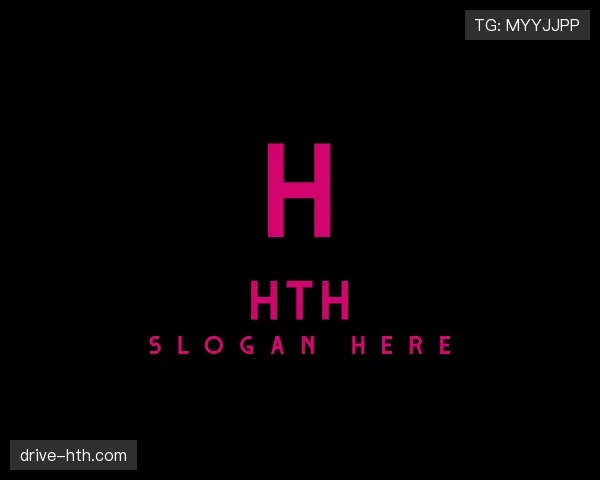 概览华体会官网