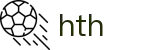 华体会(hth.com)官网 - hth.com实时赛程更新系统