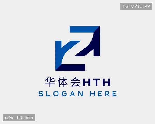 认识华体会官网